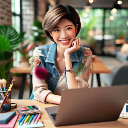 000webhost 主機服務 #網站系統服務 #免費試用