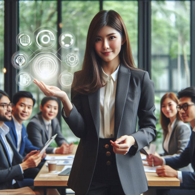 11111 #房地產 #影音行銷