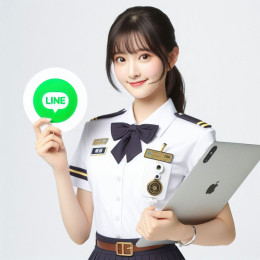 LINE Pay 消費者操作篇 #新人設定教學