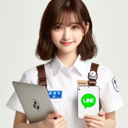 LINEPAY店家申請流程  #LINE行銷 #廠商經營篇