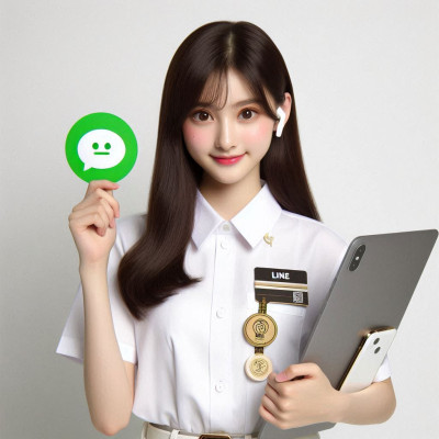 11111 #社群實作培訓