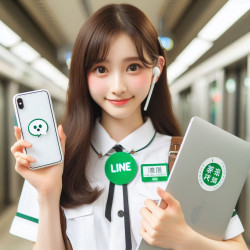 共享單車的前世今生，讓城市交通更智慧！   #O2O共享經濟