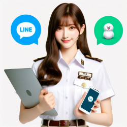 #曝光補償 #快門／光圈／ISO #手機拍照 #手機攝影技巧