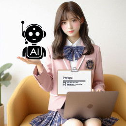 特定的課程或提案活動 #常用的思考模式 #LINE官方帳號