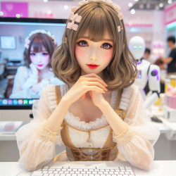 LINE 官方帳號優惠券功能 × 完整介紹 #LINE官方帳號