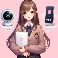 展覽活動問卷設計｜前中後三階段實作流程  #LINE官方帳號 #表單