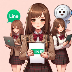 LINE Ads Platform (LAP) 成效型廣告投放 #LINE官方帳號