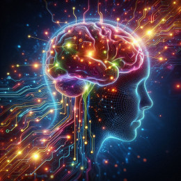 任務分配與時間管理術 #時間管理 #日歷管理