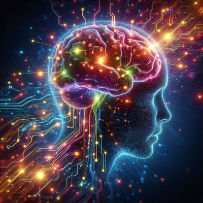 11111 #重要工具設定