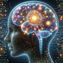 學 Google 表單？ #Google問卷教學｜只要7步驟，打造專業數位表單