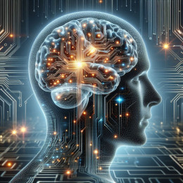 課程規劃 #打造行動辦公室課程 #Google 表單製作課程