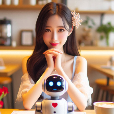 11111 #重要工具設定