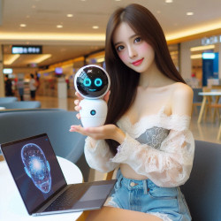 小編服務 #每季合作方案 #LINE官方帳號