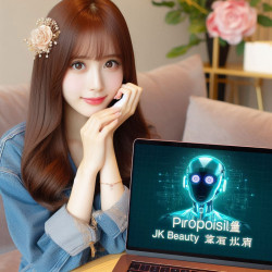 台灣主機與VPS方案 #國外主機選項