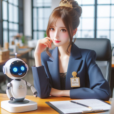 11111 #重要工具設定