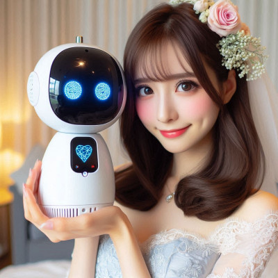 11111 #重要工具設定