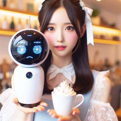 11111 #AI自動化工具