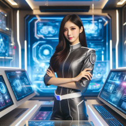 創點行銷的組織架架 #團隊規劃 #組織圖或商業計劃合作