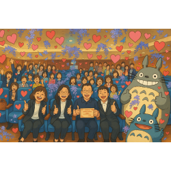 高雄綺勝團隊 #房地產專班工作坊DM #AI行銷課程應用 #工作業務更容易 #翼帆老師課程DM