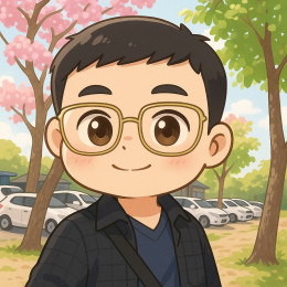 蔡翼帆老師 #DM #行銷設計