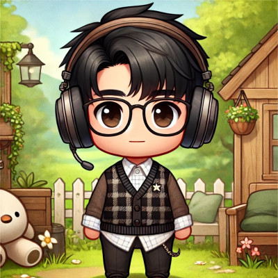 蔡翼帆老師 #DM #照片