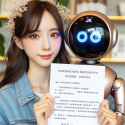 剪映 CapCut 手機版安裝 #與電腦版差異