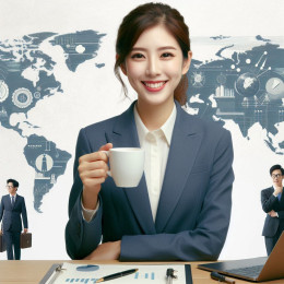 #社群客服SOP流程 #常見問答回覆模板