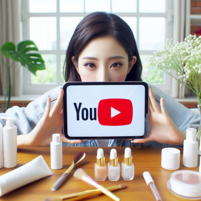 Youtube加粉絲(訂閱數) #加按讚數(喜歡數) #觀看次數