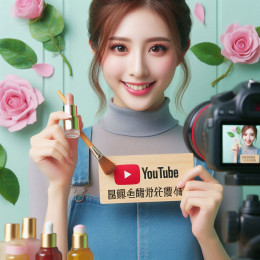  說故事的三個心法｜實戰解構 #文案