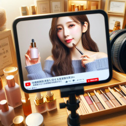 認識銷售頁的真正目的 #方法技巧