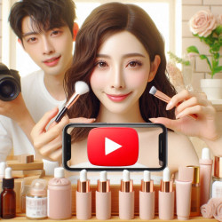 【貼文內容矩陣】五大類型 #文案