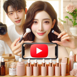 延伸話題 ：六頂思考帽 #配合其他模式及案例 #問工作 #問感情 #問孩子