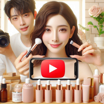 11111 #網站平台建置