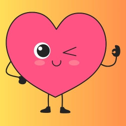 找對的人，一起經營新創事業 #股權 #選擇人