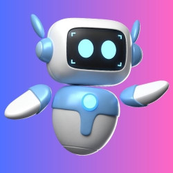 員工股權激勵與人才留任 #ESOP員工持股計劃