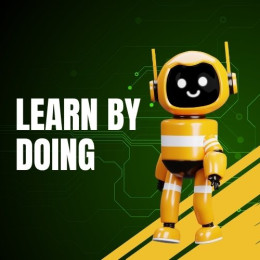 深入經營顧客關係案例分析 #客戶分析 #日本的電器公司