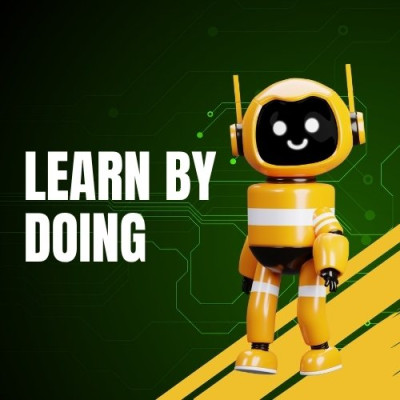 Facebook 廣告受眾說明與策略設定 #FB廣告行銷