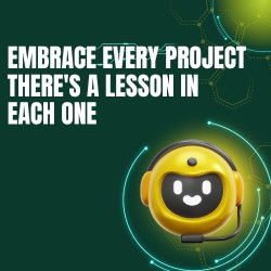 Lightroom 手機修圖 #拍照 #修圖