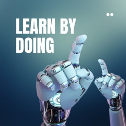 服務方案 #服務項目說明 #企劃力 #企劃書服務團隊