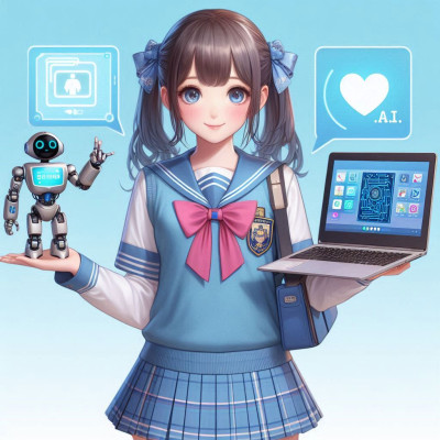 11111 #社群實作培訓