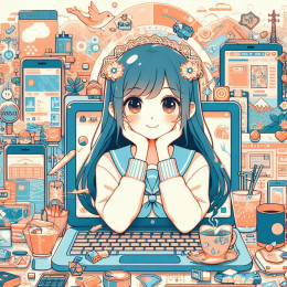 個人FB品牌（像老師、創作者），開啟 Facebook 專業模式 #專業主控板