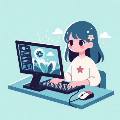 22211111 #Adwords廣告 #關鍵字