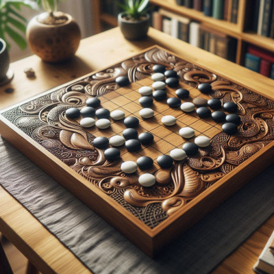 種四棵樹，贏得信任感 #專業樹 #溫暖樹 #底層思樹 #個人品牌樹