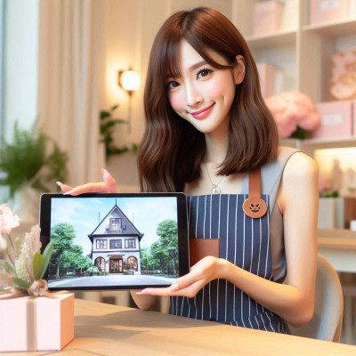 社群服務培訓班 #檢核實作 #第1課社群規劃實作KPI