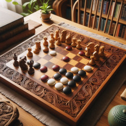 個人願景設計術｜打造你的人生目標與收入藍圖 #目標設定