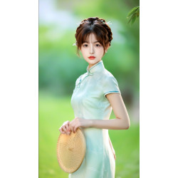 古典林園 #ai圖生圖 #用我們的模型為你提供服務 #至少3款式 30組圖服務 #後製服務