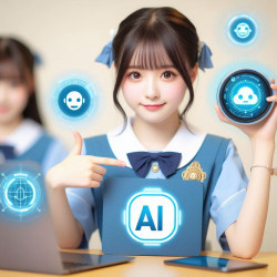 代言行銷—品牌代言人行銷 #找誰來代言？