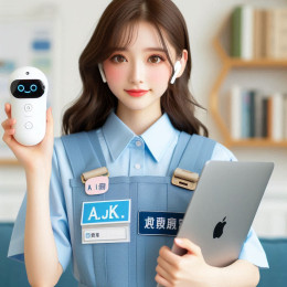 什麼是 Nofollow 連結？ #大數據分析