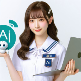 內部情勢分析 #SWOT #商業模式