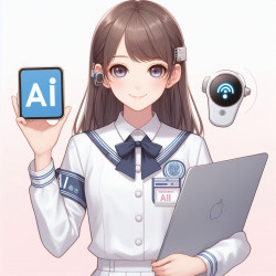 Search Console 網站站長管理說明 #介紹 #大數據分析